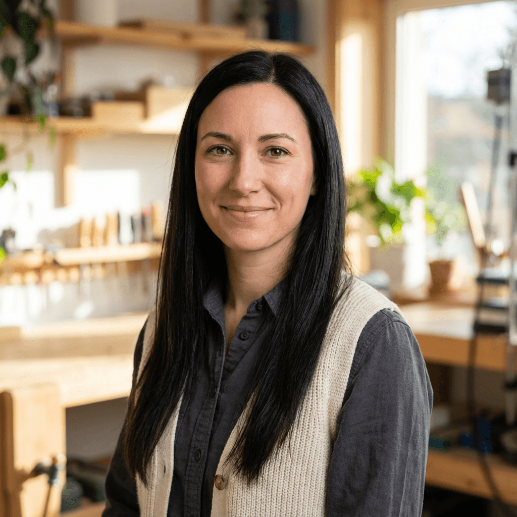 Liesbeth Claes